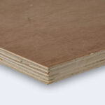 Indo Commercial Plywood