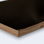 Kingplus Filmfaced Plywood